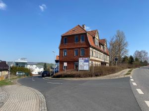Nordhäuser Strasse 3, 37308 Heilbad Heiligenstadt